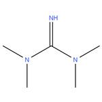 1,1,3,3-Tetramethylguanidine