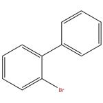 2-Bromobiphenyl