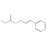 CINNAMYL PROPIONATE