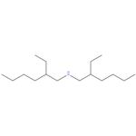 Bis-2-ethylhexylamine