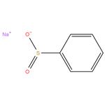 Sodium benzenesulfinate