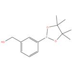 3- ( Hydroxymethyl ) phenylboronic acid pinacol ester