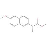 Naproxen Methyl Ester / Naproxen EP Impurity-E