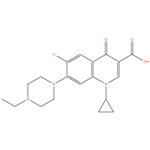 Enrofloxacin EP Impurity-E