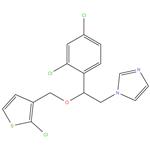 TIOCONAZOLE