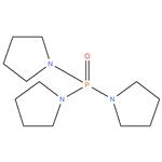 Tris(pyrrolidinophosphine) oxide