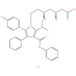 Atorvastatin EP Impurity-E