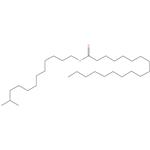 Isotridecyl stearate