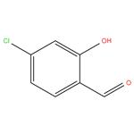 4-Chlorosalicylaldehyde