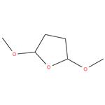 2,5-dimethoxytetrahydrofuran