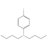 N,N-Dibutyl-4-iodoaniline