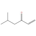 Isobutyl Vinyl Ketone