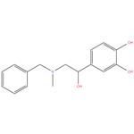 Adrenaline EP Impurity D