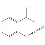 2-Isopropylphenyl isocyanate-97%