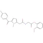 Amtolmetin Guacil