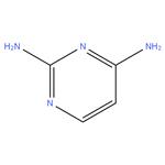 2,4-Diaminopyrimidine