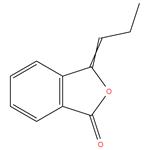 PROPLIDENE PTHALIDE