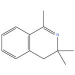 1,3,3-Trimethyl-4H-isoquinoline