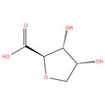 Azacitidine impurity 53