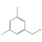 alpha-Bromo-3,5-dichlorotoluene