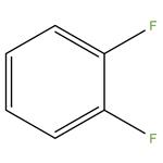 1,2-Difluorobenzene, 98%