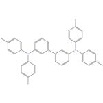 3,3'-Bis[di(p-tolyl)amino]-biphenyl