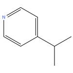 4-Isopropylpyridine