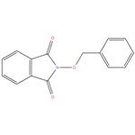 2-(benzyloxy)isoindoline-1,3-dione