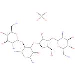 Neomycin sulfate