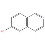 6-Hydroxyisoquinoline, 98% (Custom
work)