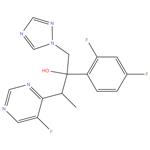 Voriconazole Related Compound-A