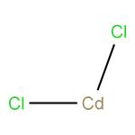 Cadmium chloride