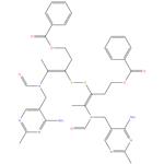 Bisbentiamine