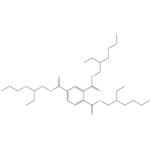 Trimellitic acid tris-(2-ethylhexyl)-ester