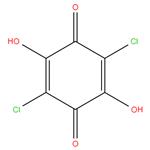 Chloranilic acid