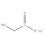 Sodium Formaldehyde Sulphoxylate