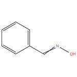 Benzaldoxime