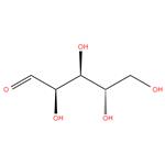 L-Arabinose