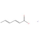 Potassium Sorbate, 98%