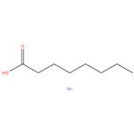 Manganese(II) octanoate