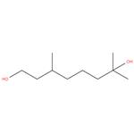 HYDROXY CITRONELLOL