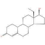 Levonorgestrel EP Impurity K