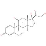 Prednisone