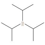 TRI ISO PROPYL SILANE