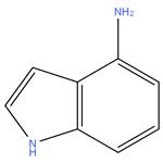 5-HYDROXY INDOLE