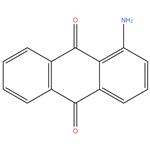 1-Aminoanthraquinone