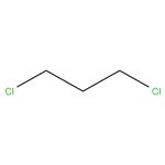 1,3 Dichloropropane