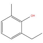 2-Ethyl-6-methylphenol