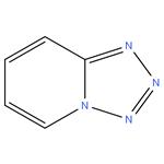 [1,2,3,4]tetraazolo[1,5-a]pyridine