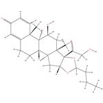 Budesonide EP Impurity J